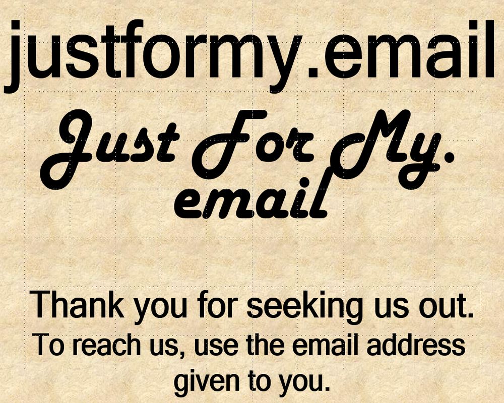 Welcome image